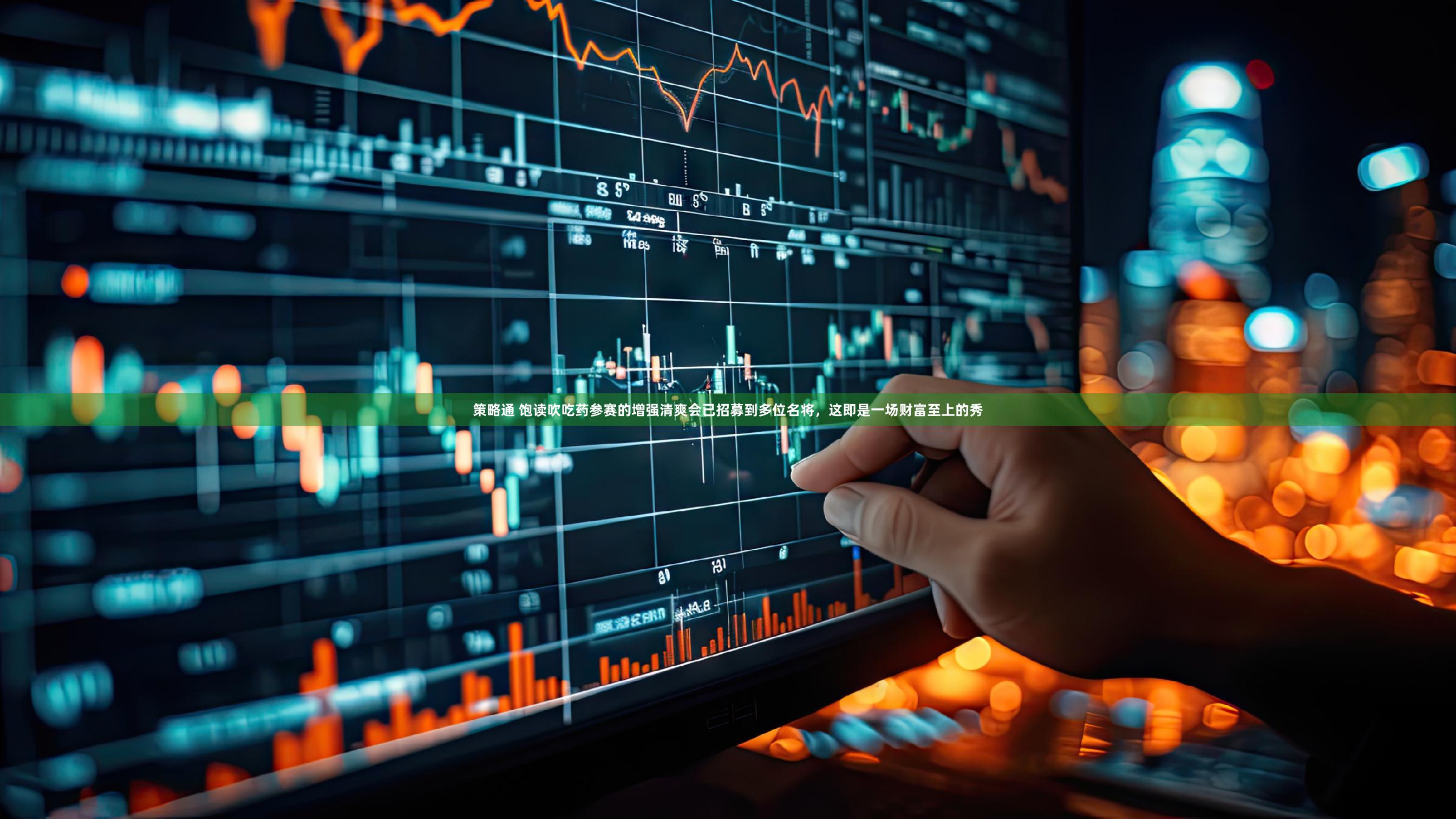 策略通 饱读吹吃药参赛的增强清爽会已招募到多位名将，这即是一场财富至上的秀