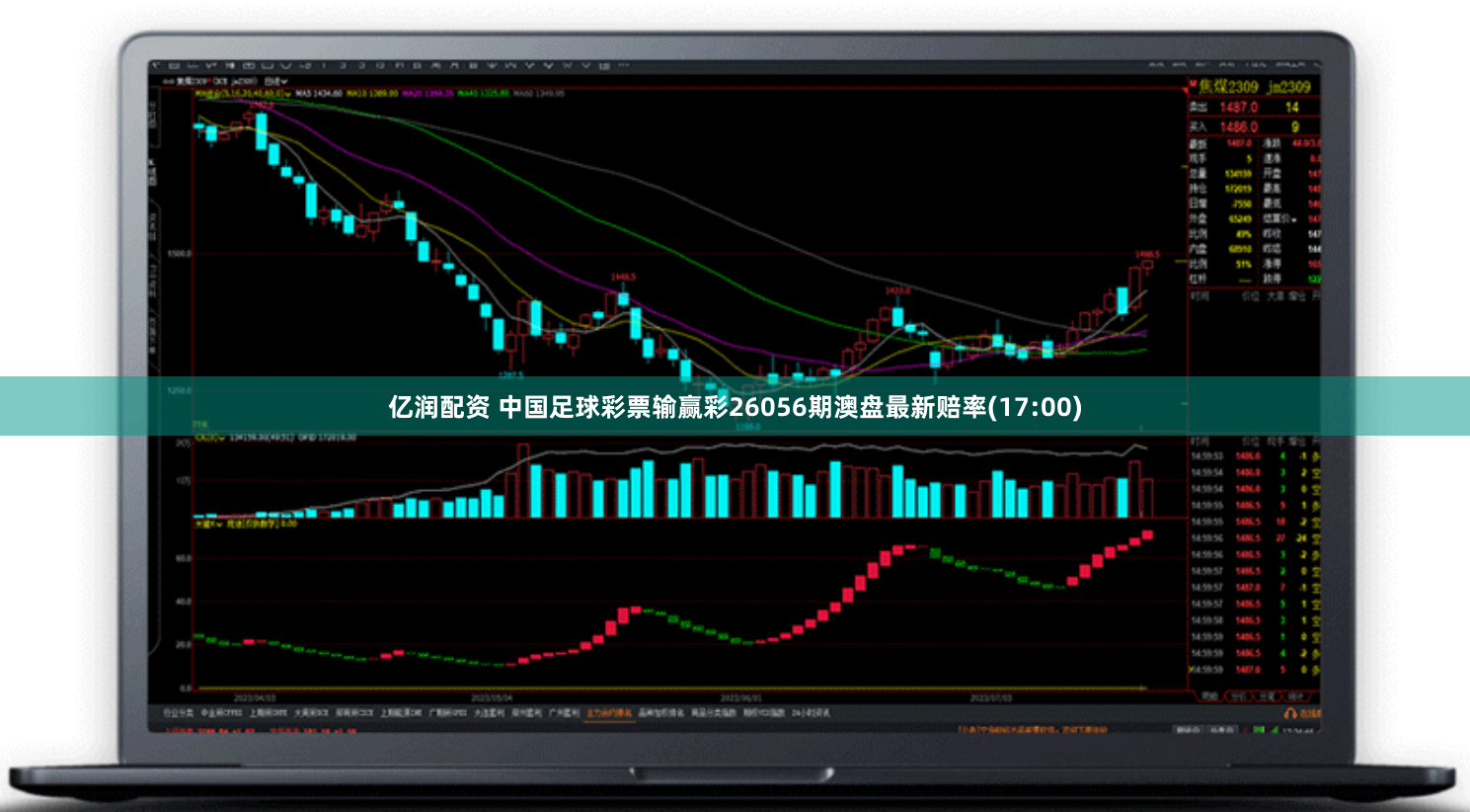 亿润配资 中国足球彩票输赢彩26056期澳盘最新赔率(17:00)